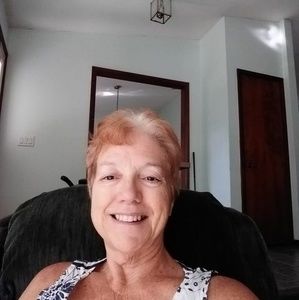 Meet your Posher, Bonnie